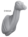 D9022A